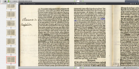 Screenshot from 2022-06-04 13-51-52.png